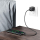 USAMS Kabel USB na USB-C 3A 1,2m Fast Charging stalowy - 1569065 - zdjęcie 4